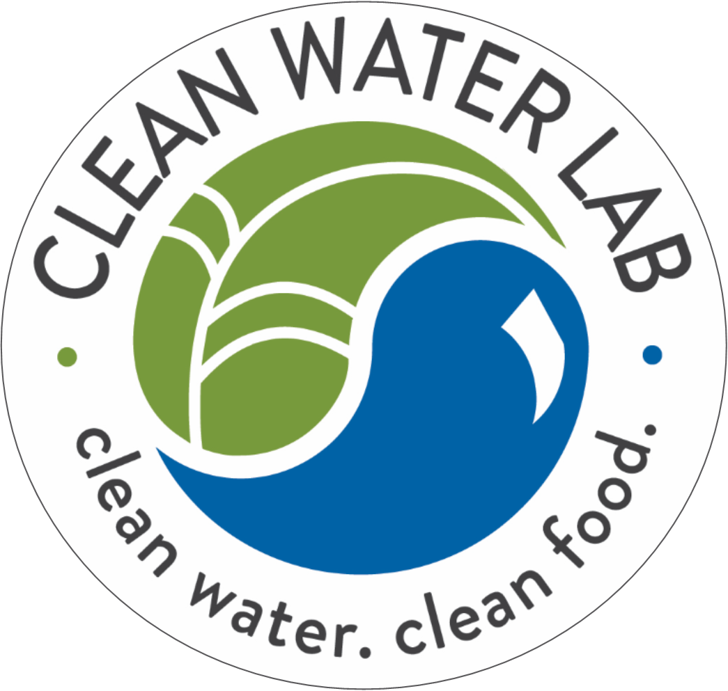Clean Water Labs