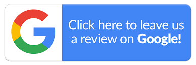 Leave a review for Clean Water Lab on Google
